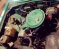 Зелений Москвич / АЗЛК 2140, об'ємом двигуна 1.5 л та пробігом 235 тис. км за 558 $, фото 1 на Automoto.ua