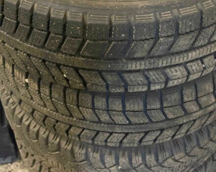 Зелений Москвич / АЗЛК 2140, об'ємом двигуна 0 л та пробігом 118 тис. км за 800 $, фото 6 на Automoto.ua