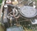 Зеленый Москвич / АЗЛК 2140, объемом двигателя 0 л и пробегом 85 тыс. км за 485 $, фото 3 на Automoto.ua