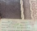 Зеленый Москвич / АЗЛК 2140, объемом двигателя 0 л и пробегом 85 тыс. км за 485 $, фото 7 на Automoto.ua
