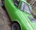 Зелений Москвич / АЗЛК 2140, об'ємом двигуна 0 л та пробігом 1 тис. км за 356 $, фото 1 на Automoto.ua
