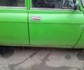 Зелений Москвич / АЗЛК 2140, об'ємом двигуна 0 л та пробігом 1 тис. км за 356 $, фото 4 на Automoto.ua