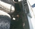 Зелений Москвич / АЗЛК 2140, об'ємом двигуна 1.5 л та пробігом 1000 тис. км за 266 $, фото 2 на Automoto.ua