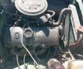 Зелений Москвич / АЗЛК 2140, об'ємом двигуна 1.5 л та пробігом 1000 тис. км за 266 $, фото 4 на Automoto.ua