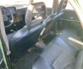 Зеленый Москвич / АЗЛК 2140, объемом двигателя 1.5 л и пробегом 70 тыс. км за 450 $, фото 7 на Automoto.ua