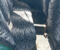 Зелений Москвич / АЗЛК 2140, об'ємом двигуна 1.5 л та пробігом 1000 тис. км за 266 $, фото 3 на Automoto.ua