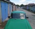 Зеленый Москвич / АЗЛК 2140, объемом двигателя 0 л и пробегом 150 тыс. км за 291 $, фото 1 на Automoto.ua