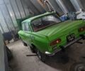 Зеленый Москвич / АЗЛК 2140, объемом двигателя 0 л и пробегом 24 тыс. км за 1000 $, фото 3 на Automoto.ua