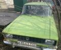 Зеленый Москвич / АЗЛК 2140, объемом двигателя 0 л и пробегом 1 тыс. км за 266 $, фото 1 на Automoto.ua
