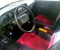 Зеленый Москвич / АЗЛК 2140, объемом двигателя 1.5 л и пробегом 0 тыс. км за 600 $, фото 4 на Automoto.ua