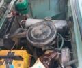 Зелений Москвич / АЗЛК 2140, об'ємом двигуна 0 л та пробігом 555 тис. км за 365 $, фото 5 на Automoto.ua