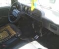 Зеленый Москвич / АЗЛК 2140, объемом двигателя 1.5 л и пробегом 85 тыс. км за 650 $, фото 1 на Automoto.ua
