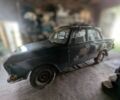 Зеленый Москвич / АЗЛК 2140, объемом двигателя 1.5 л и пробегом 85 тыс. км за 266 $, фото 1 на Automoto.ua