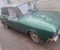 Зелений Москвич / АЗЛК 2140, об'ємом двигуна 1.5 л та пробігом 150 тис. км за 363 $, фото 2 на Automoto.ua