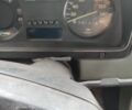 Зеленый Москвич / АЗЛК 2140, объемом двигателя 1.5 л и пробегом 49 тыс. км за 727 $, фото 5 на Automoto.ua