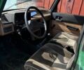 Зеленый Москвич / АЗЛК 2140, объемом двигателя 0 л и пробегом 36 тыс. км за 242 $, фото 6 на Automoto.ua