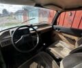 Зеленый Москвич / АЗЛК 2140, объемом двигателя 0 л и пробегом 36 тыс. км за 242 $, фото 5 на Automoto.ua