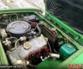 Зелений Москвич / АЗЛК 2140, об'ємом двигуна 1.5 л та пробігом 77 тис. км за 480 $, фото 3 на Automoto.ua