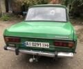 Зеленый Москвич / АЗЛК 2140, объемом двигателя 1.5 л и пробегом 3 тыс. км за 191 $, фото 2 на Automoto.ua