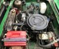 Зеленый Москвич / АЗЛК 2140, объемом двигателя 1.5 л и пробегом 3 тыс. км за 191 $, фото 7 на Automoto.ua