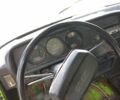 Зелений Москвич / АЗЛК 2140, об'ємом двигуна 0 л та пробігом 20 тис. км за 435 $, фото 4 на Automoto.ua