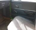 Зелений Москвич / АЗЛК 2140, об'ємом двигуна 0 л та пробігом 20 тис. км за 435 $, фото 6 на Automoto.ua