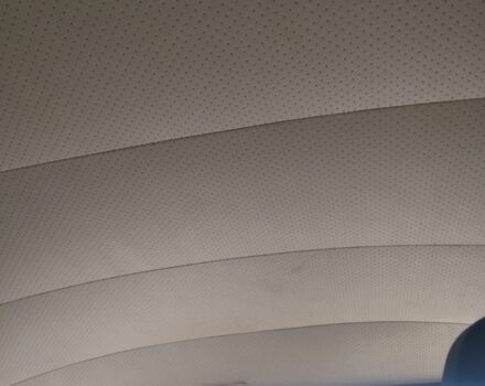 Оранжевый Москвич / АЗЛК 2140, объемом двигателя 1 л и пробегом 57 тыс. км за 650 $, фото 4 на Automoto.ua