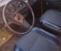Оранжевый Москвич / АЗЛК 2140, объемом двигателя 0 л и пробегом 30 тыс. км за 242 $, фото 9 на Automoto.ua