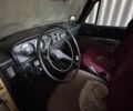 Оранжевый Москвич / АЗЛК 2140, объемом двигателя 0 л и пробегом 3 тыс. км за 653 $, фото 5 на Automoto.ua