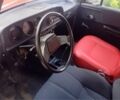 Оранжевый Москвич / АЗЛК 2140, объемом двигателя 1.5 л и пробегом 22 тыс. км за 700 $, фото 2 на Automoto.ua