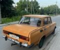 Москвич / АЗЛК 2140 1978 в Тернополе на Automoto.ua Оранжевый Москвич / АЗЛК 2140, объемом двигателя 1.5 л и пробегом 58 тыс. км за 363 $, фото 1 на Automoto.ua