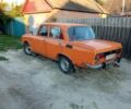 Москвич / АЗЛК 2140 1979 в Харькове на Automoto.ua Оранжевый Москвич / АЗЛК 2140, объемом двигателя 0 л и пробегом 37 тыс. км за 800 $, фото 1 на Automoto.ua