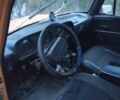 Москвич / АЗЛК 2140 1979 в Синельниковом на Automoto.ua Оранжевый Москвич / АЗЛК 2140, объемом двигателя 1 л и пробегом 1 тыс. км за 389 $, фото 4 на Automoto.ua