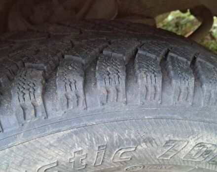 Оранжевый Москвич / АЗЛК 2140, объемом двигателя 2 л и пробегом 670 тыс. км за 1059 $, фото 11 на Automoto.ua