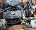 Оранжевый Москвич / АЗЛК 2140, объемом двигателя 0 л и пробегом 75 тыс. км за 714 $, фото 6 на Automoto.ua