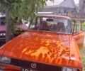 Москвич / АЗЛК 2140 1982 в Днепре (Днепропетровске) на Automoto.ua Оранжевый Москвич / АЗЛК 2140, объемом двигателя 1.5 л и пробегом 3 тыс. км за 239 $, фото 1 на Automoto.ua