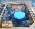 Помаранчевий Москвич / АЗЛК 2140, об'ємом двигуна 0 л та пробігом 123 тис. км за 450 $, фото 6 на Automoto.ua