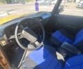 Оранжевый Москвич / АЗЛК 2140, объемом двигателя 0 л и пробегом 65 тыс. км за 485 $, фото 1 на Automoto.ua