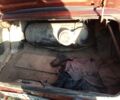 Оранжевый Москвич / АЗЛК 2140, объемом двигателя 0 л и пробегом 100 тыс. км за 194 $, фото 7 на Automoto.ua