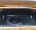 Помаранчевий Москвич / АЗЛК 2140, об'ємом двигуна 0 л та пробігом 123 тис. км за 450 $, фото 7 на Automoto.ua