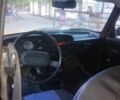 Помаранчевий Москвич / АЗЛК 2140, об'ємом двигуна 0 л та пробігом 123 тис. км за 450 $, фото 5 на Automoto.ua