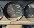 Оранжевый Москвич / АЗЛК 2140, объемом двигателя 1 л и пробегом 42 тыс. км за 472 $, фото 6 на Automoto.ua