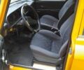 Помаранчевий Москвич / АЗЛК 2140, об'ємом двигуна 1.5 л та пробігом 173 тис. км за 450 $, фото 6 на Automoto.ua