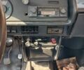 Оранжевый Москвич / АЗЛК 2140, объемом двигателя 1 л и пробегом 42 тыс. км за 472 $, фото 3 на Automoto.ua