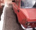 Оранжевый Москвич / АЗЛК 2140, объемом двигателя 0 л и пробегом 333 тыс. км за 327 $, фото 3 на Automoto.ua