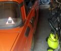 Оранжевый Москвич / АЗЛК 2140, объемом двигателя 0 л и пробегом 1 тыс. км за 578 $, фото 5 на Automoto.ua