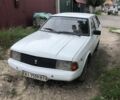 Білий Москвич / АЗЛК 2141, об'ємом двигуна 1 л та пробігом 199 тис. км за 356 $, фото 3 на Automoto.ua