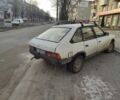 Белый Москвич / АЗЛК 2141, объемом двигателя 1.6 л и пробегом 300 тыс. км за 300 $, фото 2 на Automoto.ua