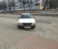 Белый Москвич / АЗЛК 2141, объемом двигателя 1.6 л и пробегом 300 тыс. км за 300 $, фото 1 на Automoto.ua