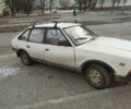Белый Москвич / АЗЛК 2141, объемом двигателя 1.6 л и пробегом 300 тыс. км за 300 $, фото 3 на Automoto.ua